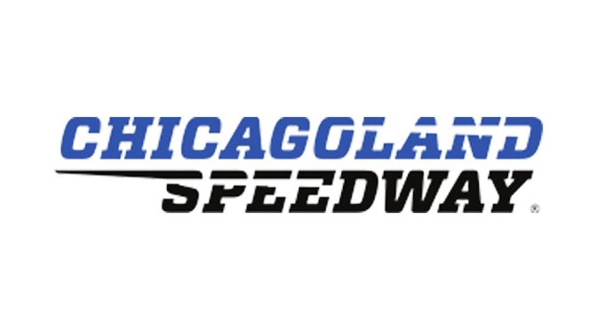 Featured Image for UChicago Medicine AdventHealth Named Official Healthcare Provider of Chicagoland Speedway
