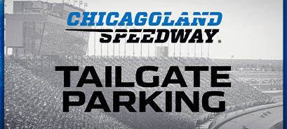TAILGATE PARKING image