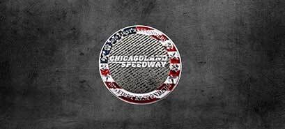 FIRST RESPONDER & HEALTHCARE OFFER image