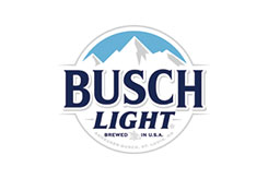 BUSCH LIGHT Website