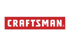CRAFTSMAN Website