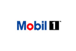 MOBIL 1 Website