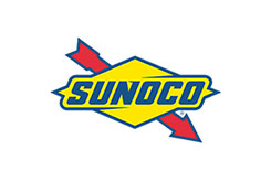 SUNOCO Website