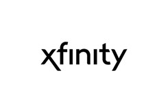 XFINITY Website