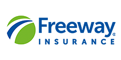 FREEWAY INSURANCE Website