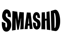 SMASHD Website